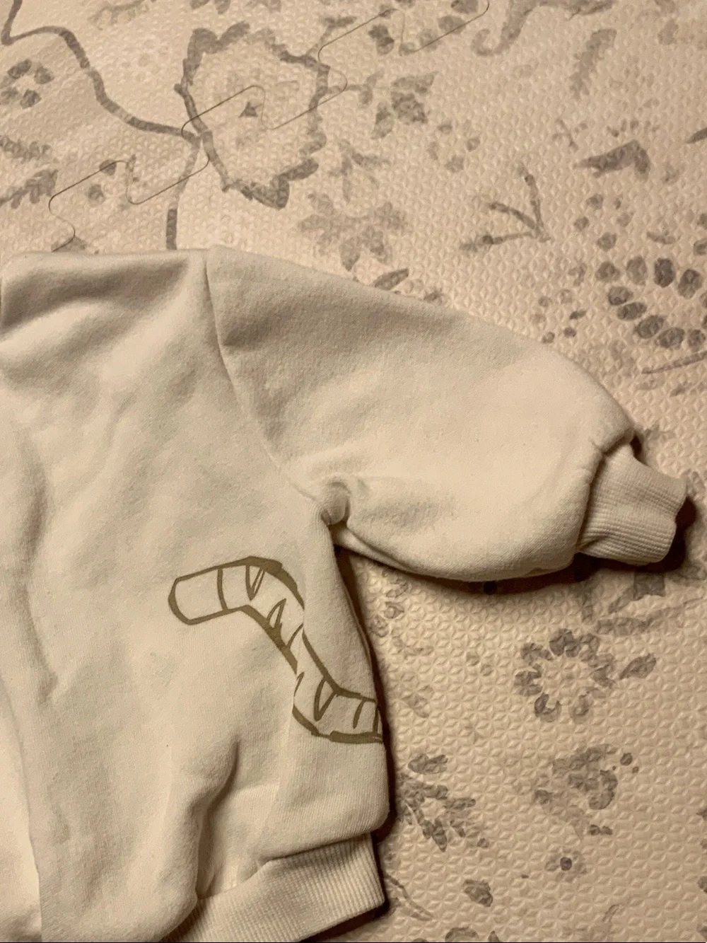 Old Navy x Disney Winnie the Pooh, Tigger set and Woodland Jogger Set